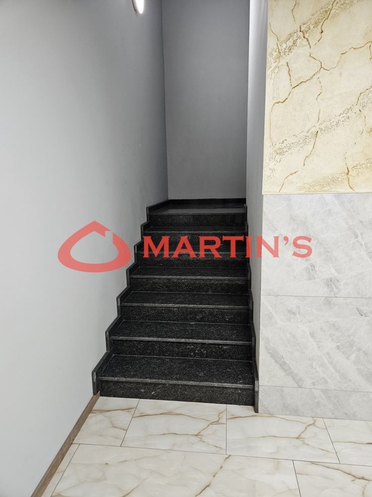 For Rent  Office Sofia , Vrazhdebna , 100 sq.m | 19800819 - image [13]