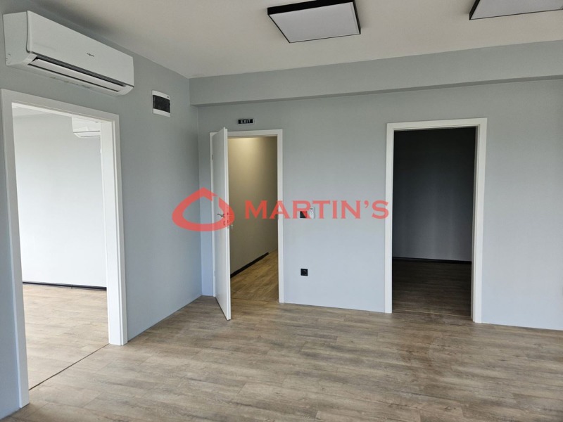 For Rent  Office Sofia , Vrazhdebna , 100 sq.m | 19800819 - image [2]
