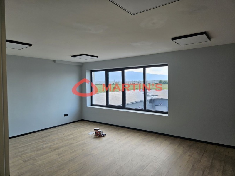 For Rent  Office Sofia , Vrazhdebna , 100 sq.m | 19800819 - image [10]