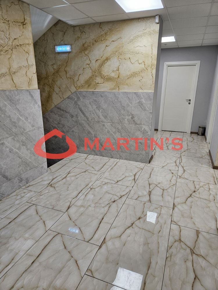 For Rent  Office Sofia , Vrazhdebna , 100 sq.m | 19800819 - image [16]