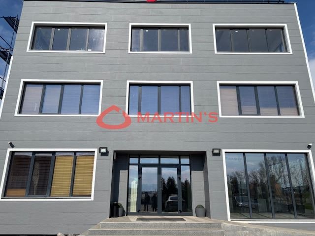 For Rent  Office Sofia , Vrazhdebna , 100 sq.m | 19800819 - image [17]