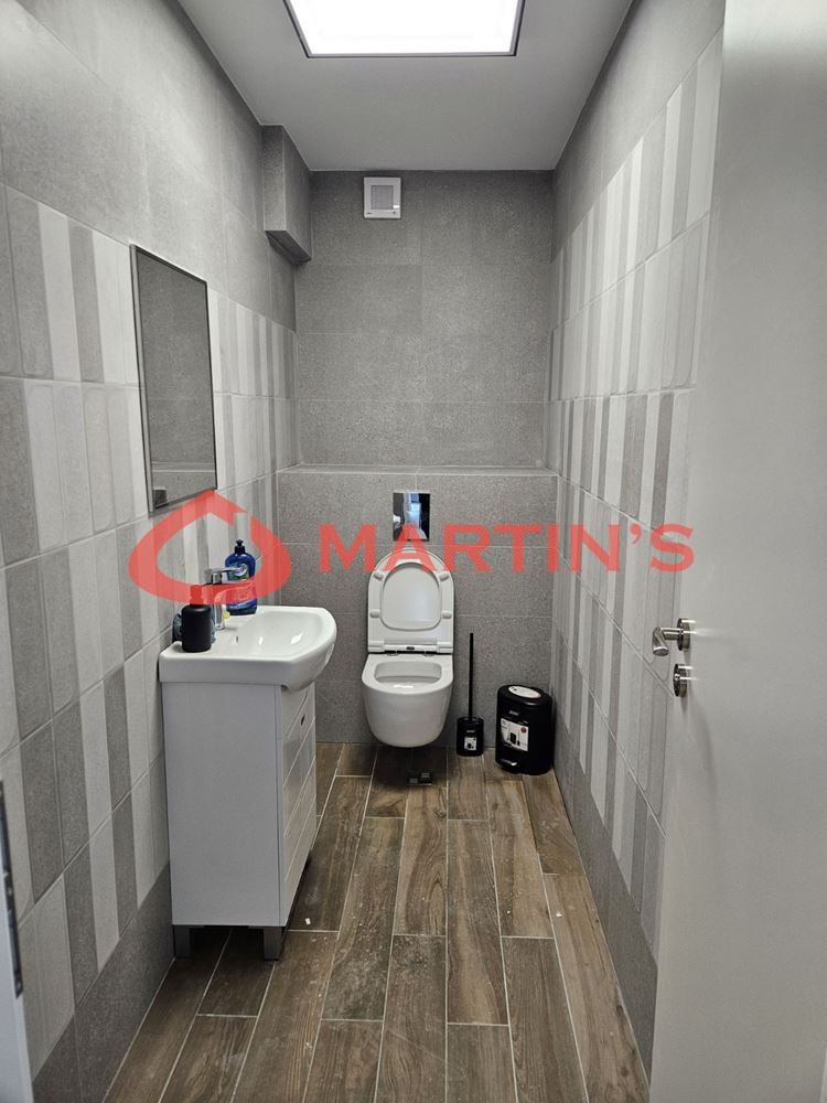 For Rent  Office Sofia , Vrazhdebna , 100 sq.m | 19800819 - image [12]