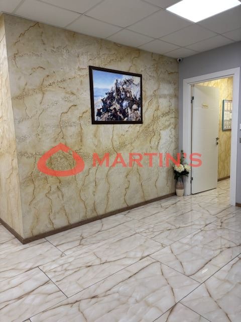 For Rent  Office Sofia , Vrazhdebna , 100 sq.m | 19800819 - image [15]