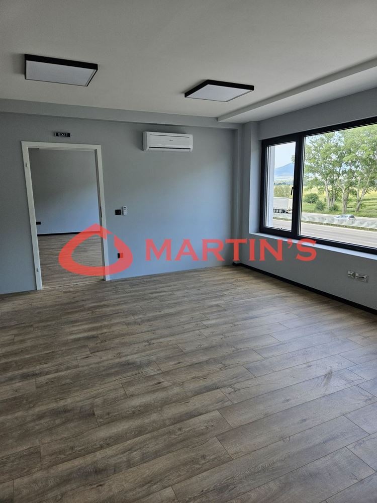 For Rent  Office Sofia , Vrazhdebna , 100 sq.m | 19800819 - image [7]