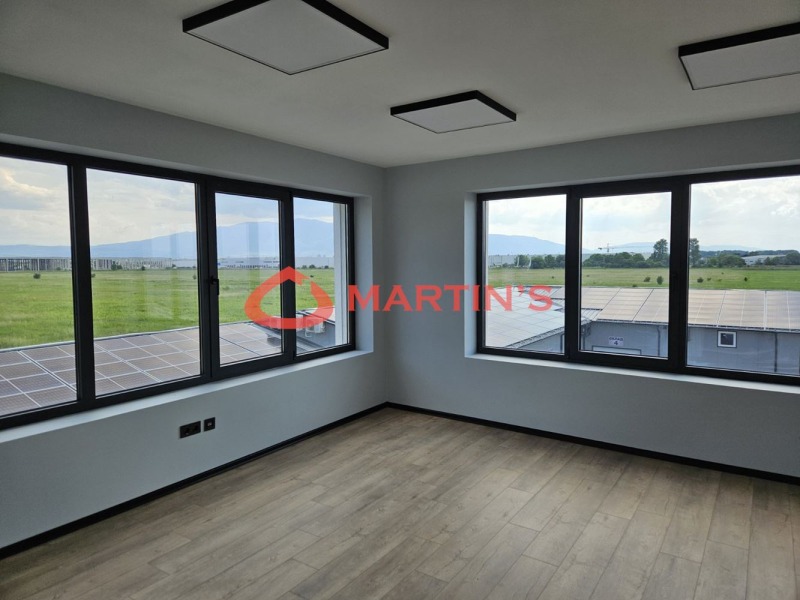 For Rent  Office Sofia , Vrazhdebna , 100 sq.m | 19800819 - image [5]