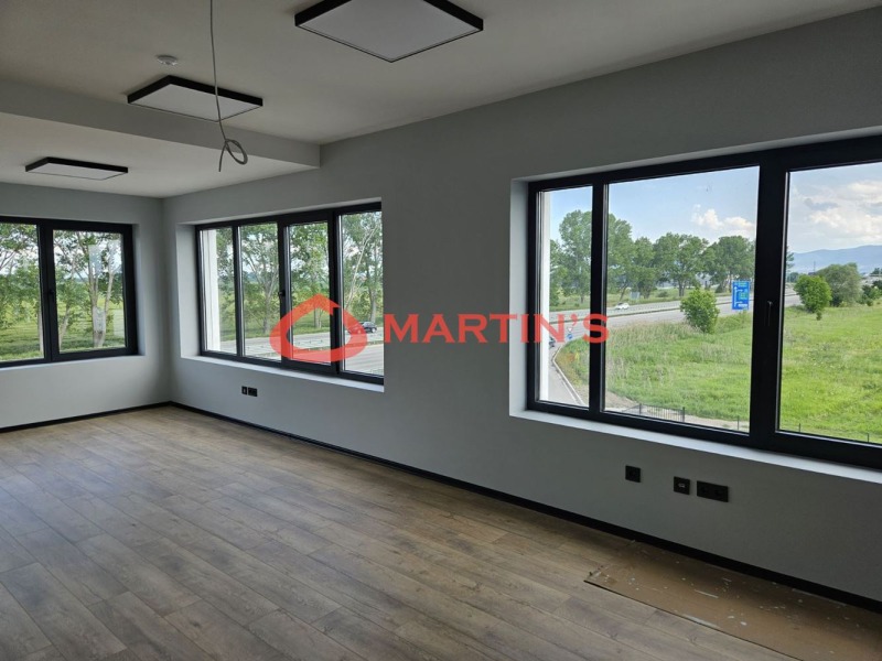 For Rent  Office Sofia , Vrazhdebna , 100 sq.m | 19800819 - image [6]