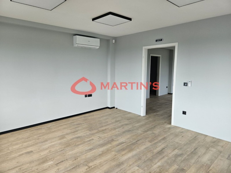 For Rent  Office Sofia , Vrazhdebna , 100 sq.m | 19800819 - image [3]