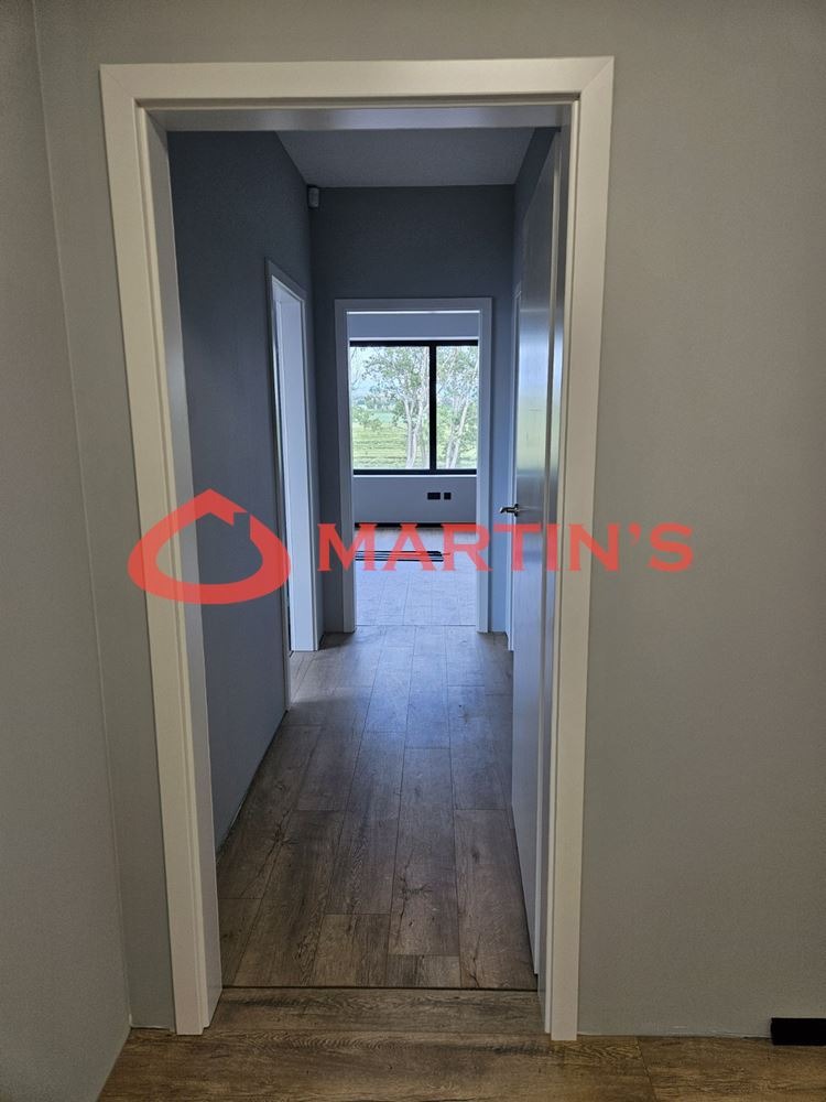 For Rent  Office Sofia , Vrazhdebna , 100 sq.m | 19800819 - image [11]