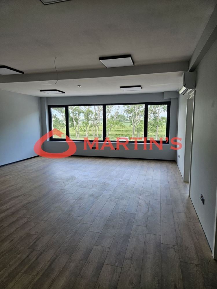 For Rent  Office Sofia , Vrazhdebna , 100 sq.m | 19800819 - image [9]