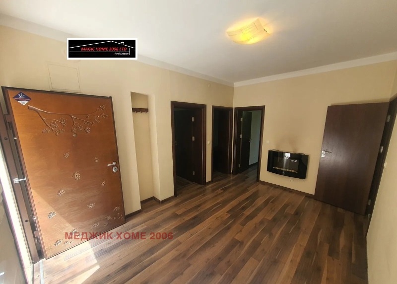 В оренду  Офіс София , Лозенец , 80 кв.м | 13305077