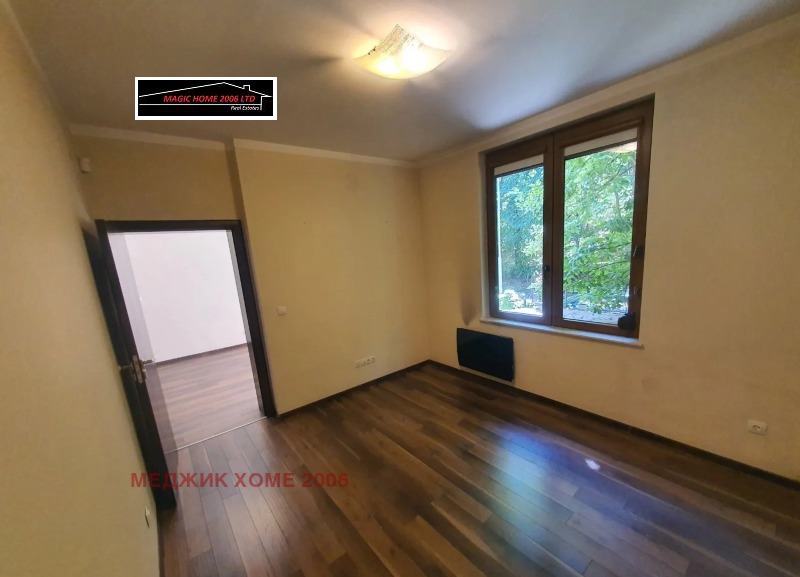 В оренду  Офіс София , Лозенец , 80 кв.м | 13305077 - зображення [3]