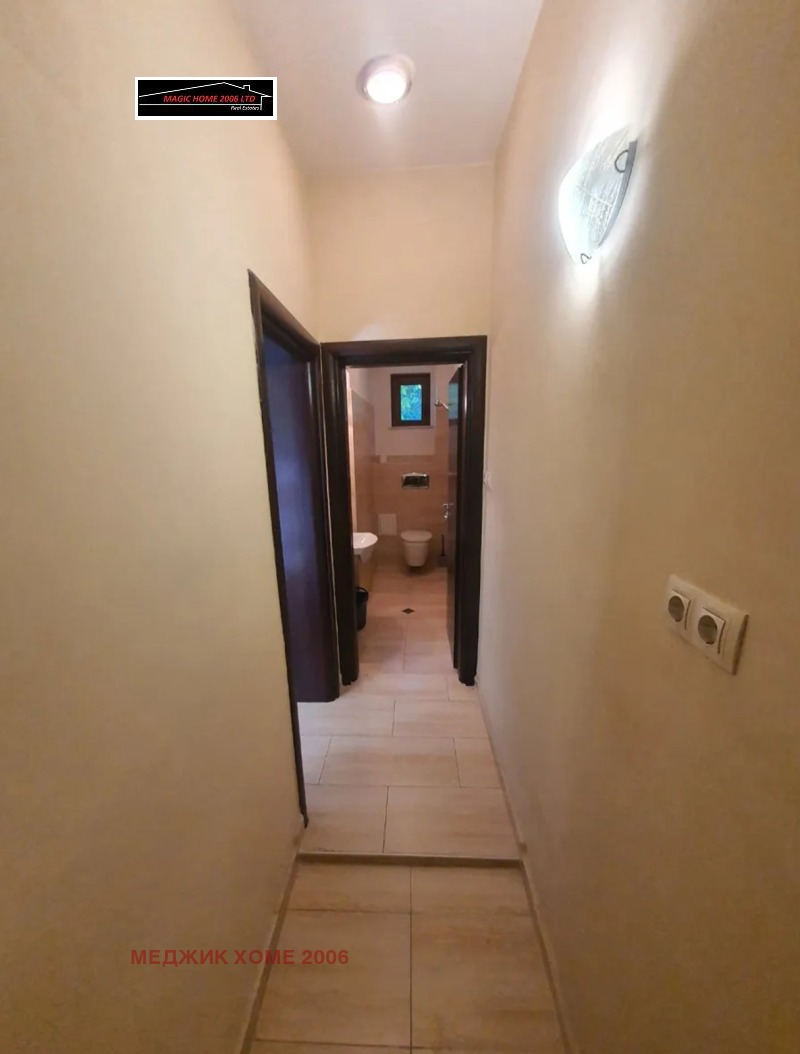 В оренду  Офіс София , Лозенец , 80 кв.м | 13305077 - зображення [5]