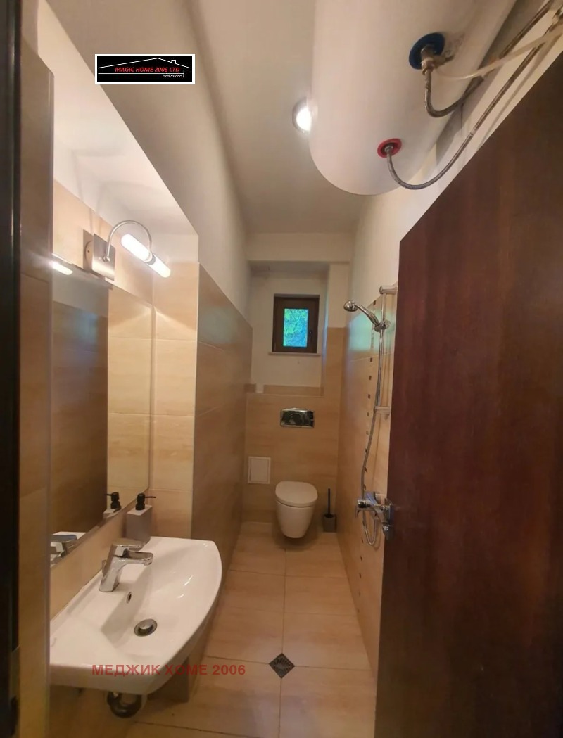 В оренду  Офіс София , Лозенец , 80 кв.м | 13305077 - зображення [8]