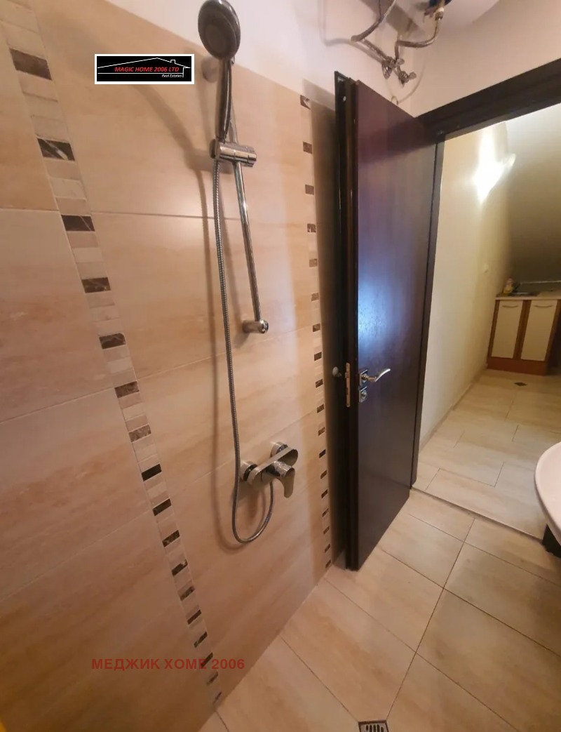 В оренду  Офіс София , Лозенец , 80 кв.м | 13305077 - зображення [9]