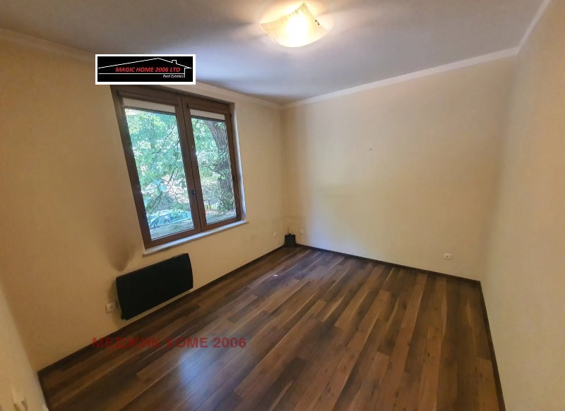 В оренду  Офіс София , Лозенец , 80 кв.м | 13305077 - зображення [4]