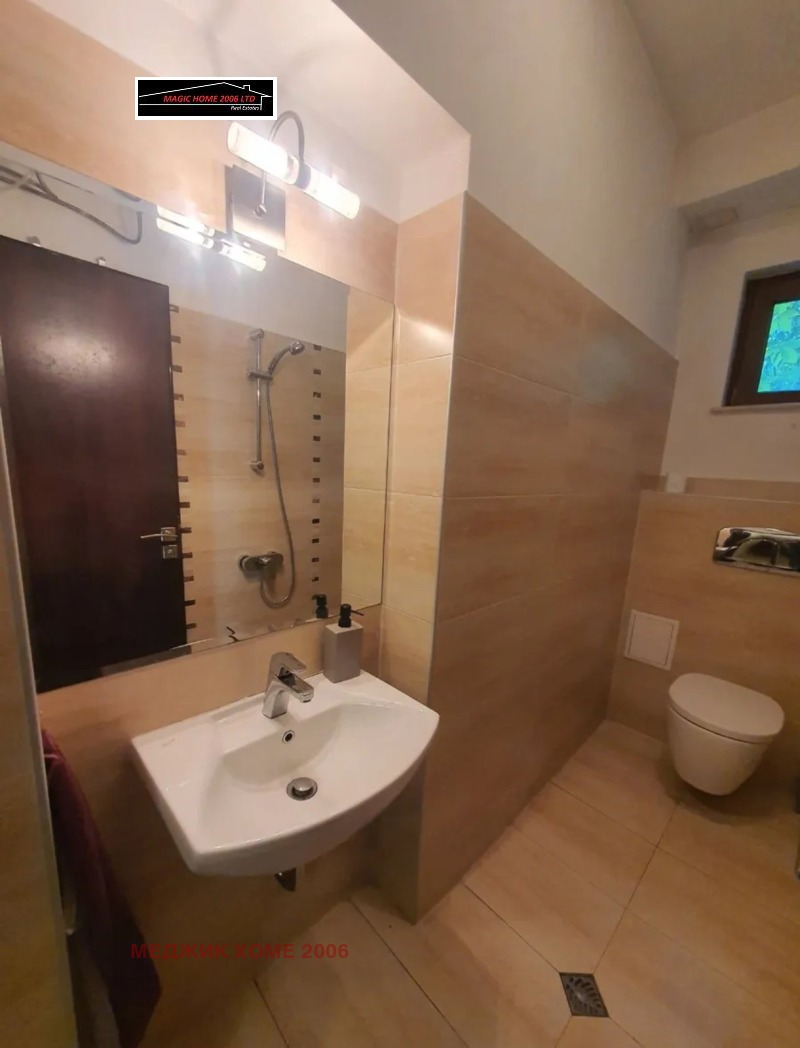 В оренду  Офіс София , Лозенец , 80 кв.м | 13305077 - зображення [7]
