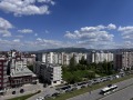 Дава под наем 1-СТАЕН, гр. София, Младост 3, снимка 9