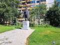 Дава под наем 1-СТАЕН, гр. София, Хаджи Димитър, снимка 13