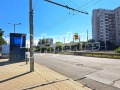 Дава под наем 1-СТАЕН, гр. София, Хаджи Димитър, снимка 10