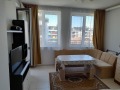 Дава под наем 2-СТАЕН, гр. София, Кръстова вада, снимка 1