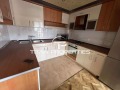Дава под наем 3-СТАЕН, гр. Варна, Лятно кино Тракия, снимка 3