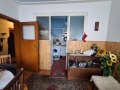 Дава под наем 3-СТАЕН, гр. Перник, Център, снимка 10