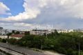Дава под наем 3-СТАЕН, гр. София, Манастирски ливади, снимка 9
