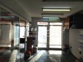 Дава под наем ОФИС, гр. Варна, Лятно кино Тракия, снимка 6