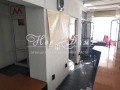Дава под наем ОФИС, гр. Варна, Лятно кино Тракия, снимка 5