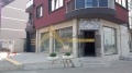 Дава под наем МАГАЗИН, гр. Варна, Автогара, снимка 1