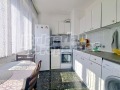 Под наем 1-СТАЕН, град София, Хаджи Димитър • 500 € / 977.91 лв. • 23896683 3