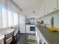 Под наем 1-СТАЕН, град София, Хаджи Димитър • 500 € / 977.91 лв. • 23896683 4
