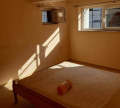 Дава под наем  1-стаен град София , Толстой , 55 кв.м | 57309259 - изображение [2]