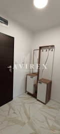 Под наем 2-СТАЕН, град Пловдив, Тракия • 720 лв. • 93387424 — Holmes.bg