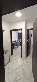 Под наем 2-СТАЕН, град Пловдив, Тракия • 720 лв. • 93387424 — Holmes.bg