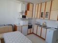 Дава под наем  2-стаен град София , Кръстова вада , 40 кв.м | 53026530 - изображение [4]