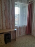 Дава под наем  2-стаен град София , Кръстова вада , 40 кв.м | 53026530 - изображение [10]