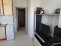 Дава под наем  2-стаен град София , Кръстова вада , 40 кв.м | 53026530 - изображение [3]