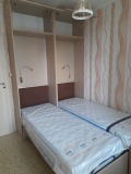 Дава под наем  2-стаен град София , Кръстова вада , 40 кв.м | 53026530 - изображение [6]
