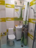 Дава под наем  2-стаен град София , Кръстова вада , 40 кв.м | 53026530 - изображение [13]