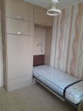 Дава под наем  2-стаен град София , Кръстова вада , 40 кв.м | 53026530 - изображение [7]
