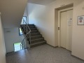 Дава под наем  2-стаен град София , Студентски град , 65 кв.м | 46060664 - изображение [2]