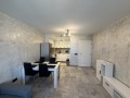 Дава под наем  2-стаен град София , Студентски град , 65 кв.м | 46060664 - изображение [4]