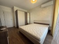 Дава под наем  2-стаен град София , Студентски град , 65 кв.м | 46060664 - изображение [6]