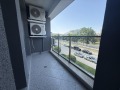 Дава под наем  2-стаен град София , Студентски град , 65 кв.м | 46060664 - изображение [9]