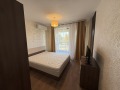 Дава под наем  2-стаен град София , Студентски град , 65 кв.м | 46060664 - изображение [5]