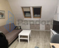 Дава под наем  2-стаен град София , Младост 3 , 48 кв.м | 32543028 - изображение [8]
