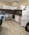 Дава под наем  2-стаен град София , Младост 3 , 48 кв.м | 32543028 - изображение [4]