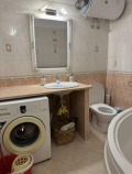 Дава под наем  2-стаен град София , Лозенец , 68 кв.м | 11038400 - изображение [8]