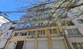 Под наем 3-СТАЕН, град Варна, Погреби • 520 € / 1017.03 лв. • 57531417 9